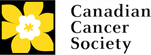 Canadian Cancer Society