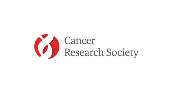 Cancer Research Society