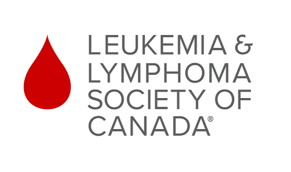 Leukemia & Lymphoma Society of Canada