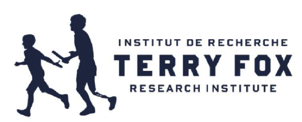 Terry Fox Research Institute