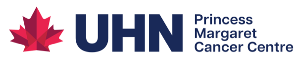 UHN Princess Margaret Cancer Centre