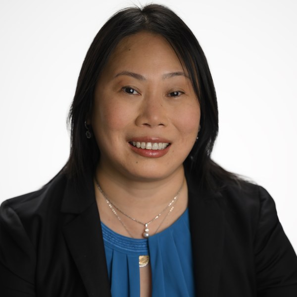 Stephanie Z. Xie